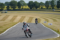 cadwell-park;cadwell-park-photographs;cadwell-trackday-photographs;enduro-digital-images;event-digital-images;eventdigitalimages;peter-wileman-photography;racing-digital-images;trackday-digital-images;trackday-photos